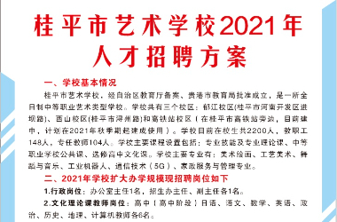 开云手机登录入口2021年人才招聘方案